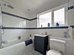 Photo 3- click for photo gallery